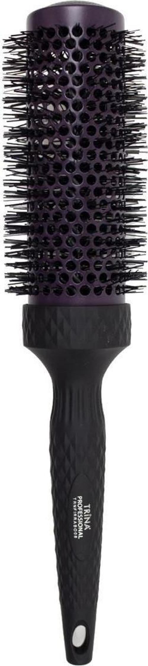 Termal Saç Fırçası - 43 Mm - 08