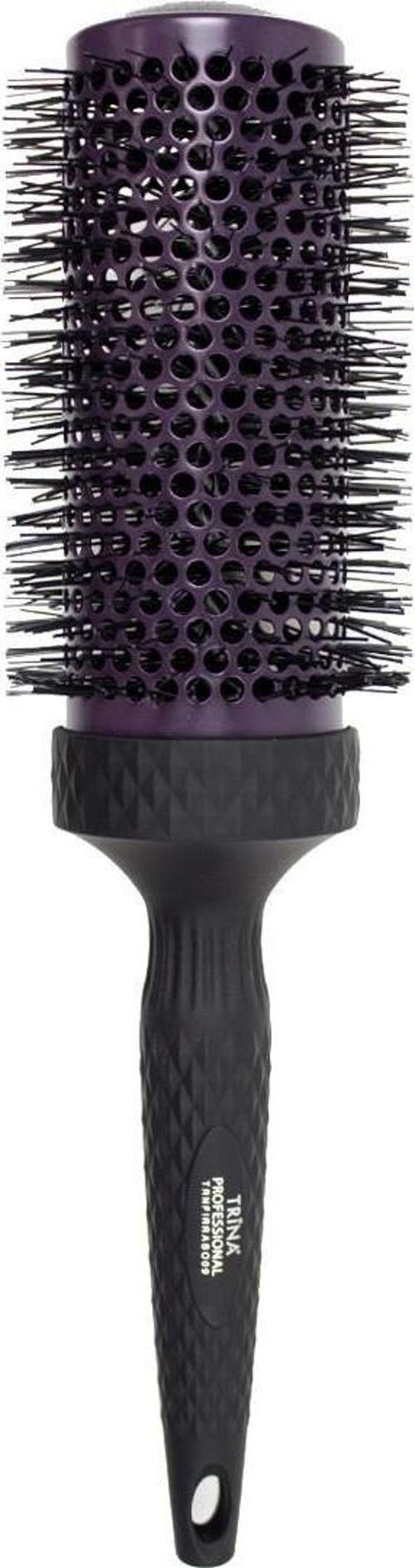 Termal Saç Fırçası - 53 Mm - 09