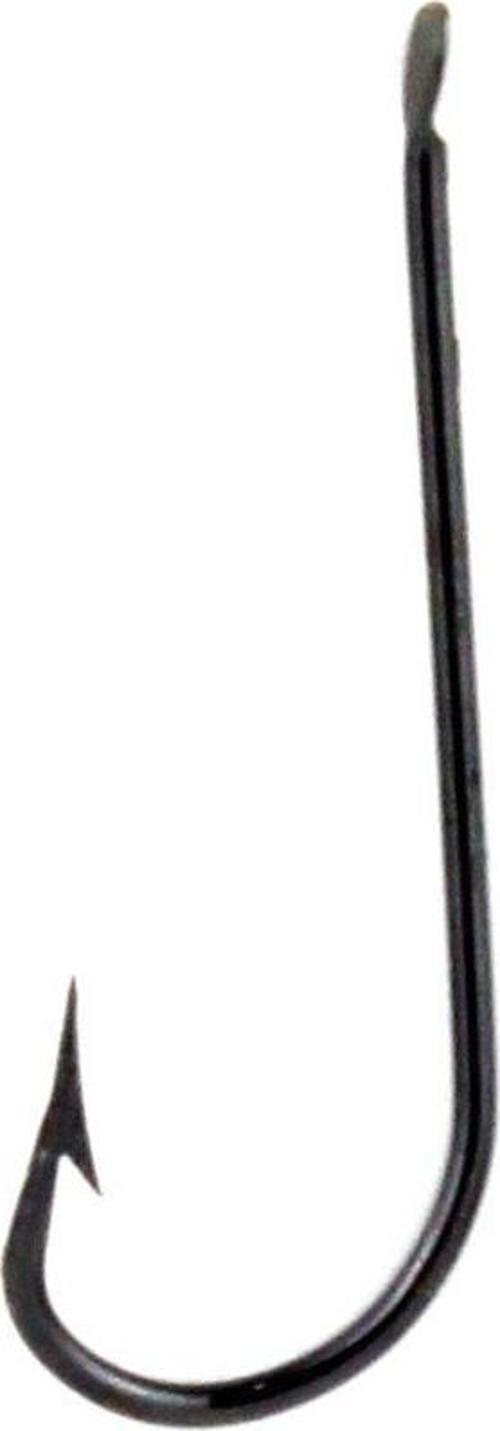 Sh11-1523 Bl Nkl No:8 100 Lu Paket
