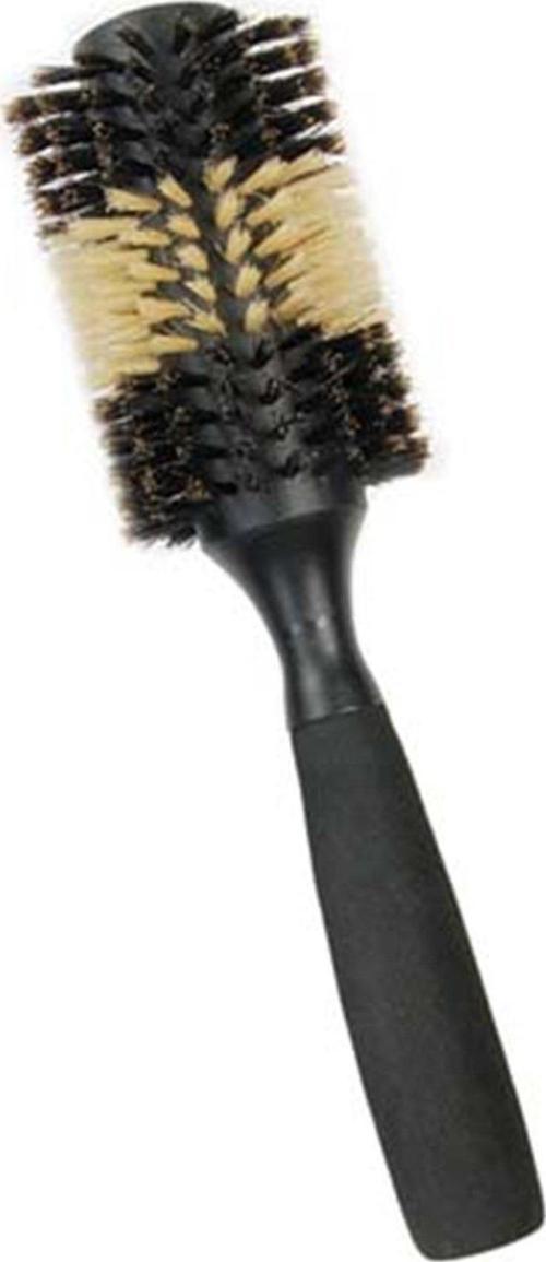 Zeus Saç Fırçası - 15