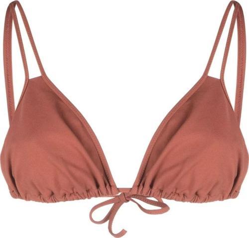 KADIN BİKİNİ ÜSTÜ 032319-DATTIER