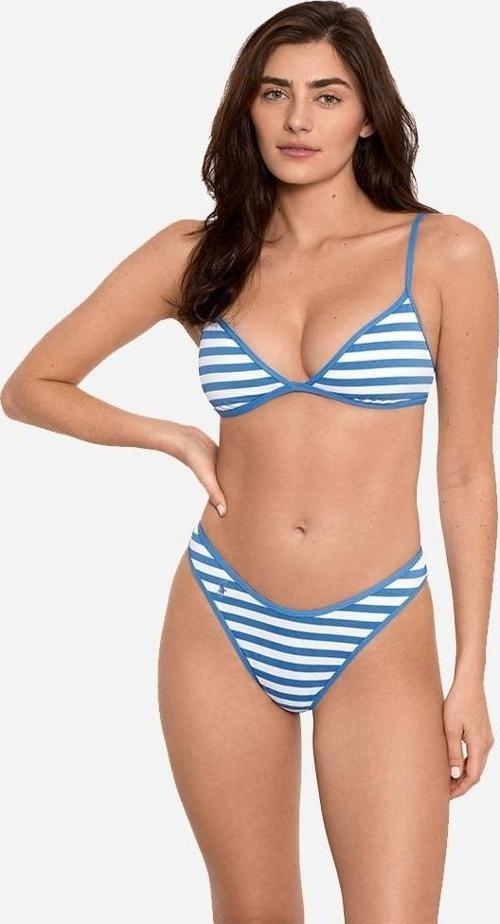 KADIN BİKİNİ ÜSTÜ 21451536-RVI