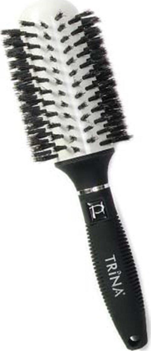 Eros Seramik Saç Fırçası - 05