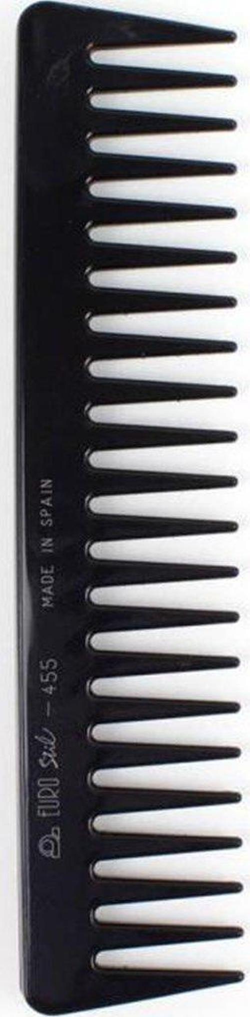 Euro Stil Tarak - 231