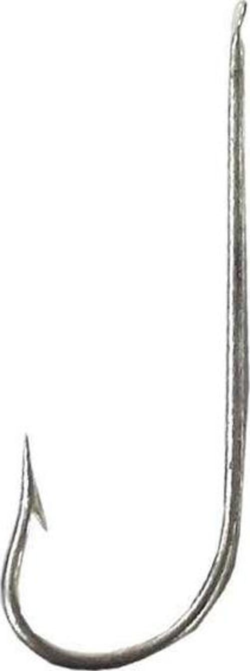 Sh11-1523 No:4 100 Lü Paket İğne