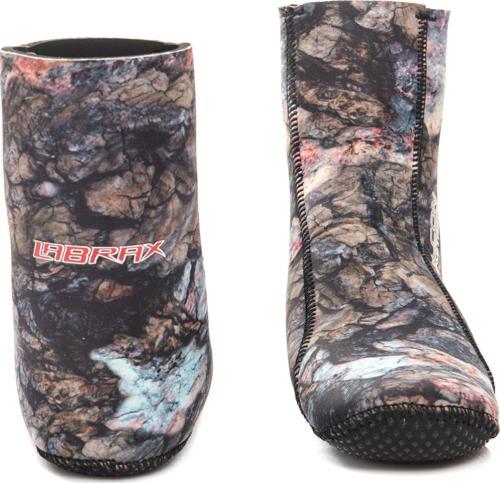 Falcon Dalış Çorabı 5mm