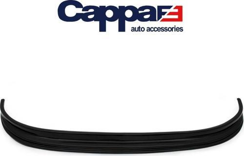 VOLKSWAGEN VOLT LT 2000 2001 2002 2003 2004 2005 2006 ÖN TAMPON LİP