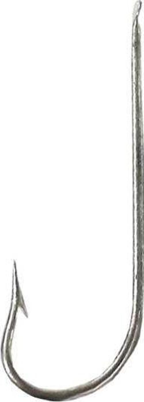 Sh11-1523 Ps No:8 100 Lü Paket İğne