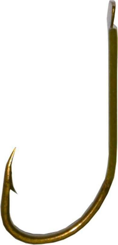 Sh12-1536  No:1/0 100 Lü Paket İğne