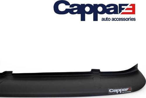 RENAULT SYMBOL TAMPON KORUMA BAGAJ EŞİĞİ 2013 2014 2015 2016 2017 2018 2019 2020 2021 model