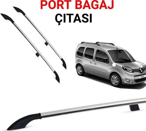 KANGOO PORTBAGAJ TAVAN ÇITASI2008 2009 2010 2011 2012 2013 2014 2015 2016 2017 2018 2019 2020 