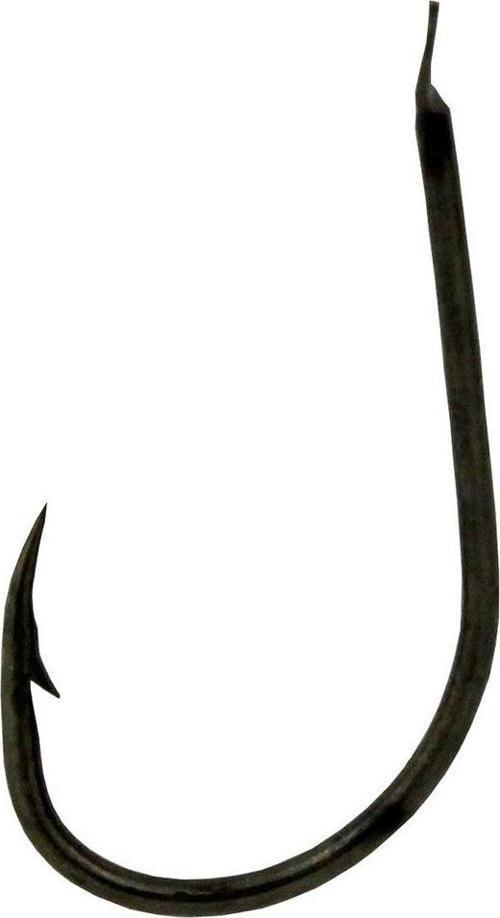 Shp13-1740 No:1 1000 Li Döküm İğne