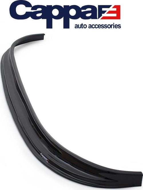 RENAULT TRAFIC 2001 2002 2003 2004 2005 2006 2007 2008 2009 2010 2011 2012 2013 2014 ÖN TAMPON LİP