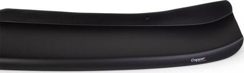 Dacia Lodgy Arka Tampon Eşiği Koruma 2013- Yılı ve Sonrası *b6 7* A.T.E.