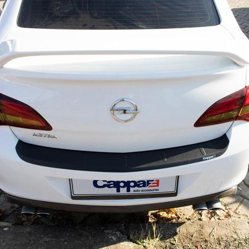 OPEL astra j bagaj koruma eşiği 2012 2013 2014 2015 2016 2017 2018 MODEL