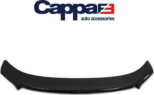 4mm 1. kalite TOYOTA CRUISER PRADO / 2014 - / KAPUT RÜZGARLIĞI