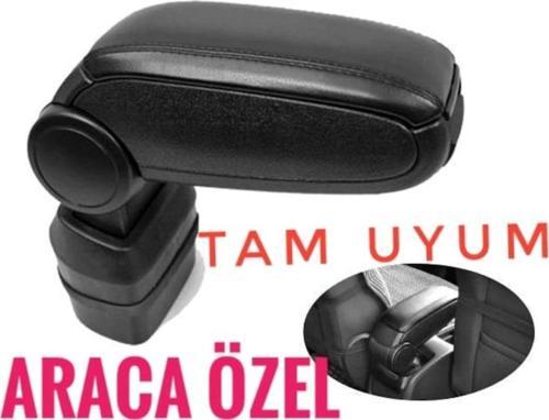 VOLKWAGEN GOLF 5 2004 2005 2006 2007 2008 2009 MODEL KOL DAYAMA NİKEN KOLÇAK