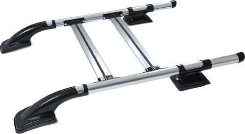 TOYOTA HILUX 2005 2006 2007 2008 2009 2010 2011 2012 2013 2014 NİKEL PORT BAGAJ ARA ATKILI