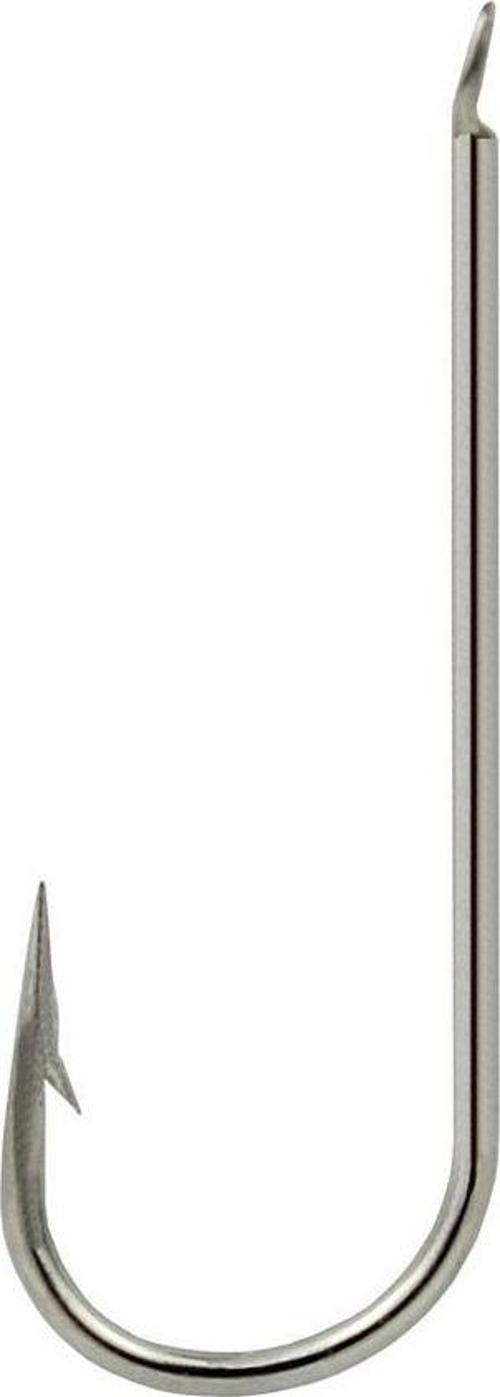 Teleskopic 101799 No:4 100 Lü Paket İğne