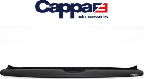RENAULT SYMBOL ARKA TAMPON KORUMA BAGAJ EŞİĞİ 2009 2010 2011 2012 2013 MODEL