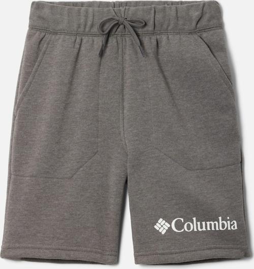 COLUMBIA TREK ERKEK ÇOCUK ŞORT 2031941-030