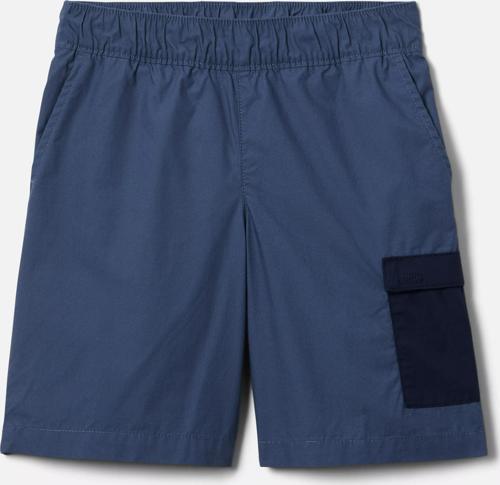 COLUMBIA WASHED OUT ERKEK ÇOCUK ŞORT 2031911-478