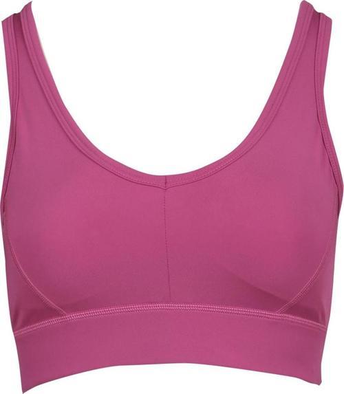 CALVIN KLEIN KADIN SPOR ATLET PF2T0529-ZNS
