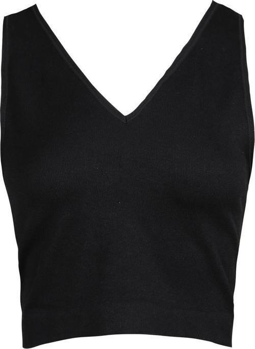 CALVIN KLEIN KADIN SPOR ATLETİ PF2T0568-BLK