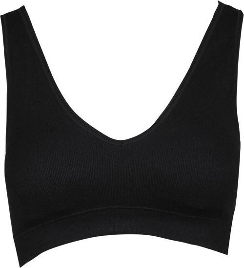 CALVIN KLEIN KADIN SPOR ATLET PF2T2022-BLK