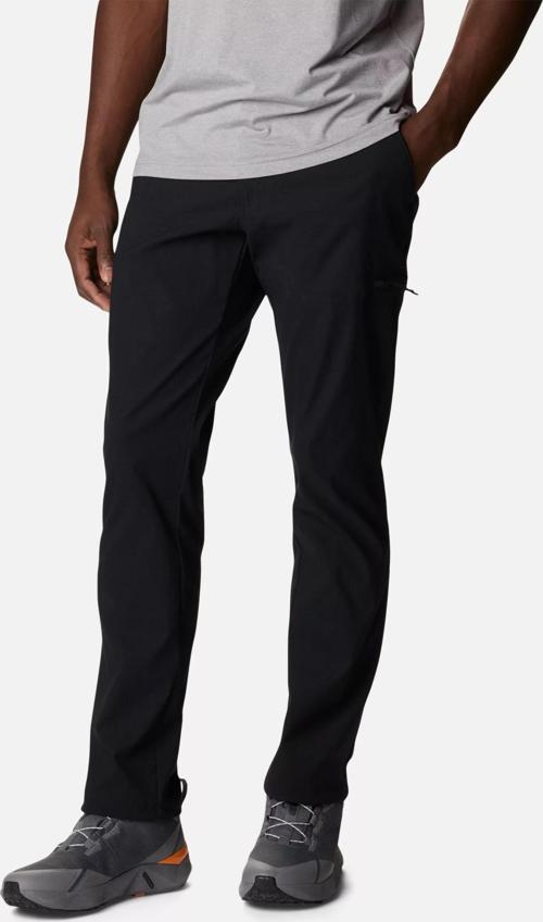 COLUMBIA CANYON GATE ERKEK PANTOLON 2013761-010