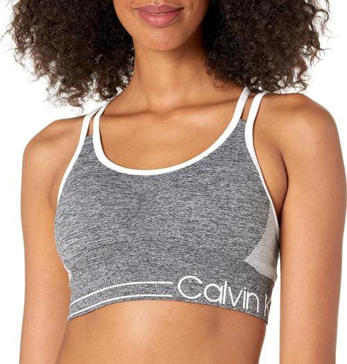 CALVIN KLEIN KADIN SPOR ATLETİ PF1T2413-HGR