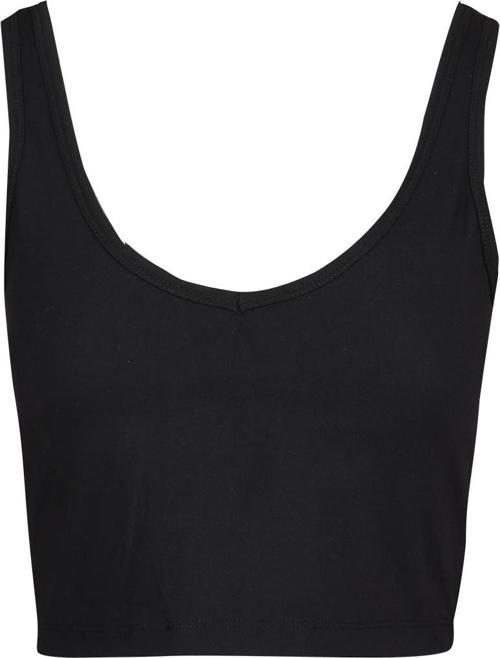 CALVIN KLEIN KADIN SPOR ATLET PF2T2172-BLK