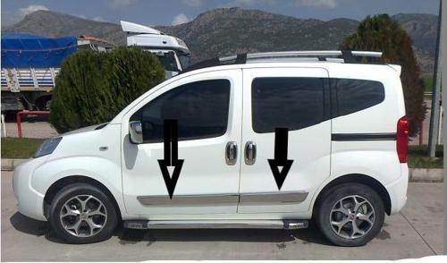NEMO YAN KAPI CITASI KROM 07+