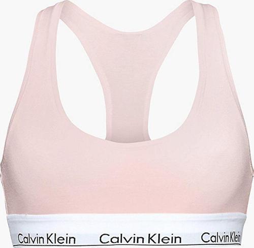 CALVIN KLEIN KADIN SPOR ATLETİ F3785E-2NT