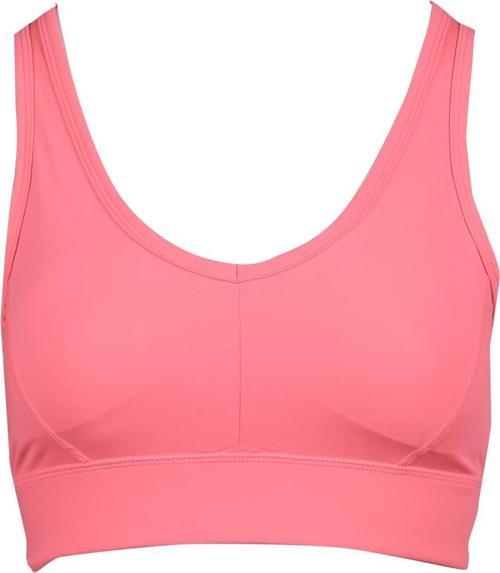 CALVIN KLEIN KADIN SPOR ATLET PF2T0529-ENE