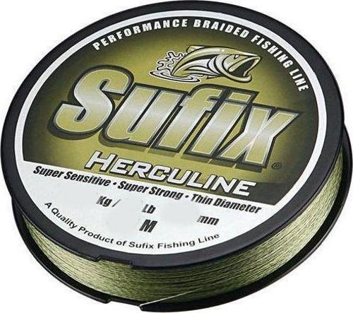 Herculine 0,51mm 100m İpek Misina