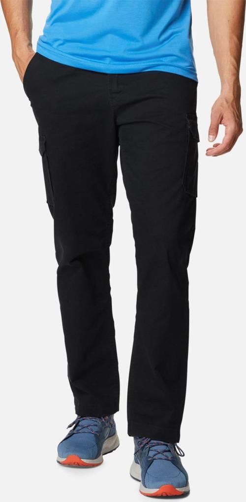 COLUMBIA PACIFIC RIDGE ERKEK PANTOLON 1954871-010