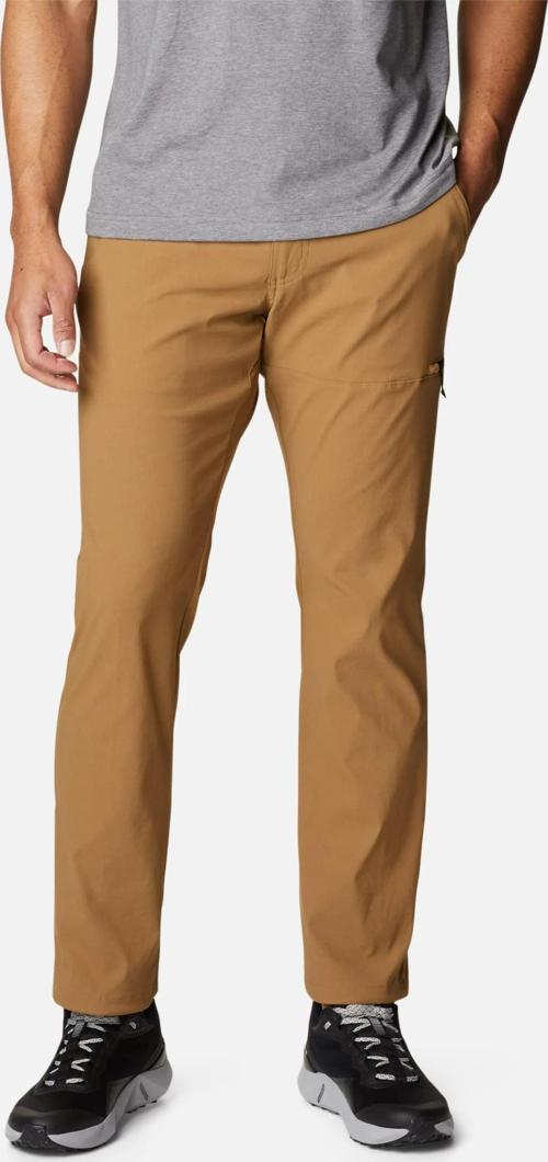 COLUMBIA CANYON GATE ERKEK PANTOLON 2013761-257