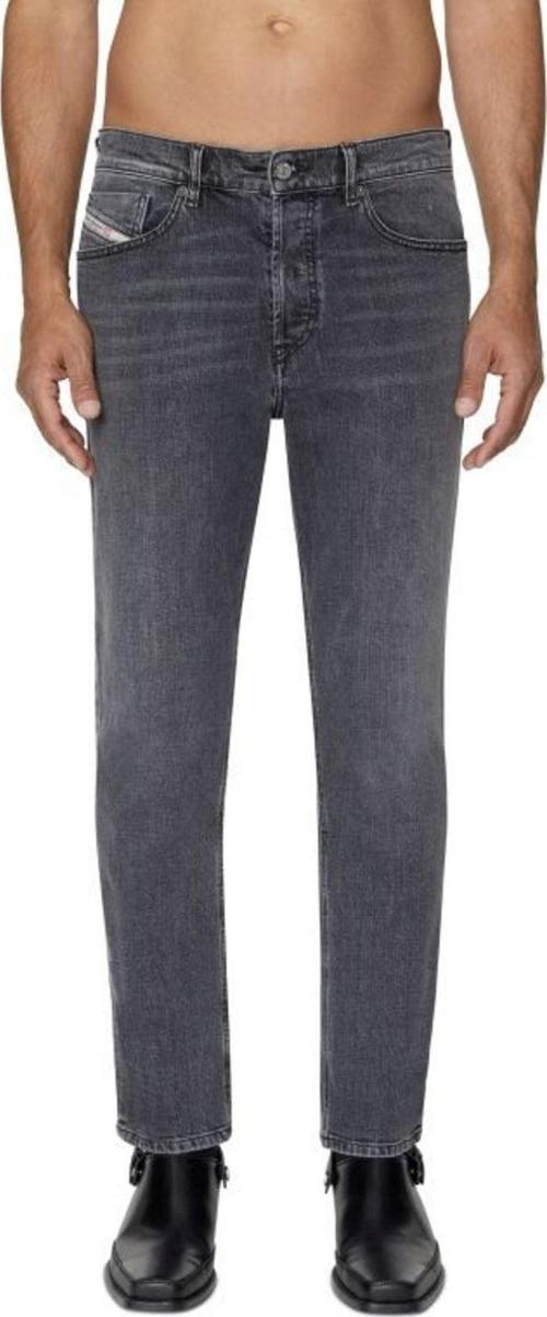 DIESEL ERKEK PANTOLON A03573-09C47-02