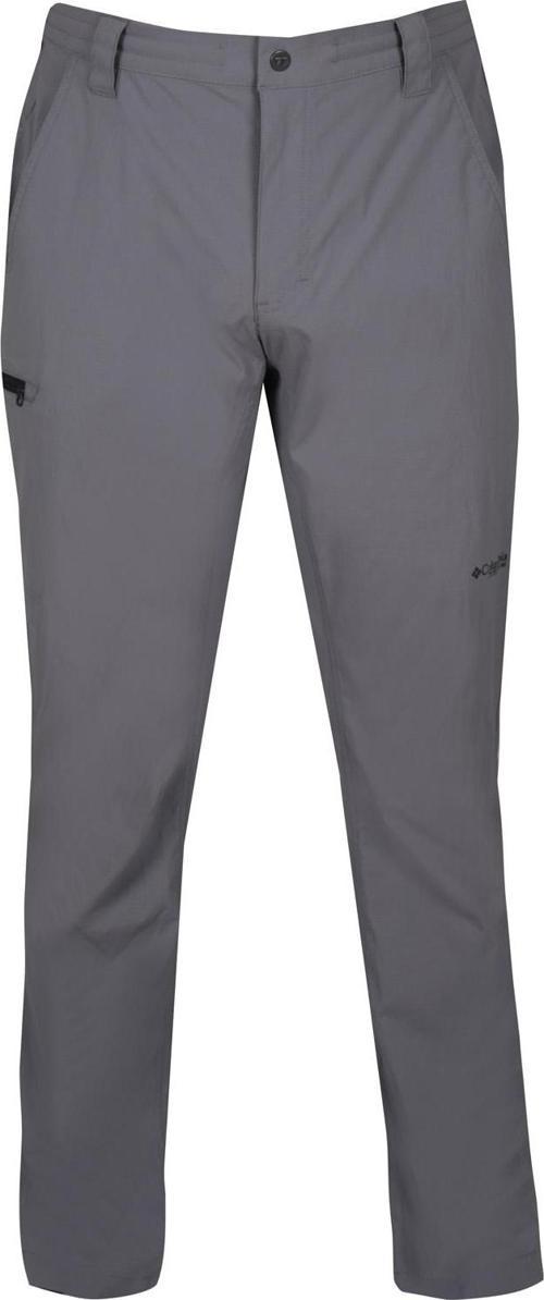 COLUMBIA WANOGA ERKEK PANTOLON 2072071-023