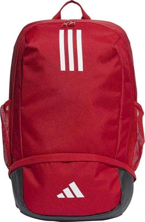 ADIDAS TIRO 23 LEAGUE SIRT ÇANTASI IB8653