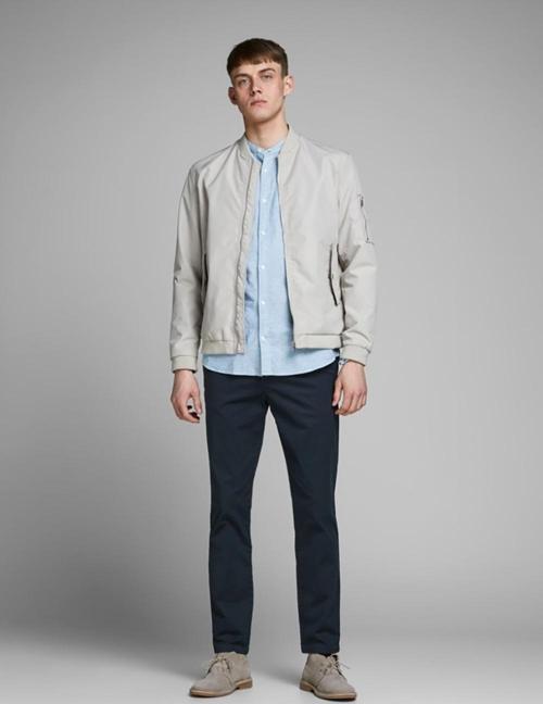 CODISPENCER ERKEK PANTOLON 12125506-NAVY