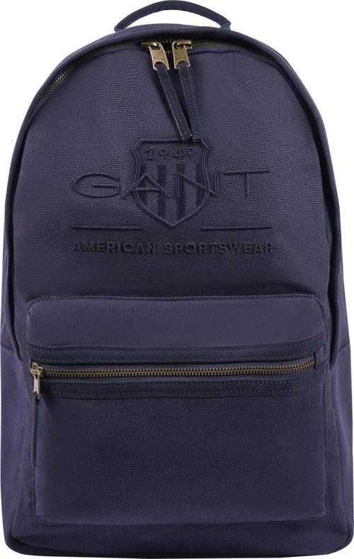 UNISEX SIRT ÇANTASI 9970051-410