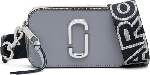 MARC BY MARC JACOBS KADIN OMUZ ÇANTASI 2S3HCR500H03-054