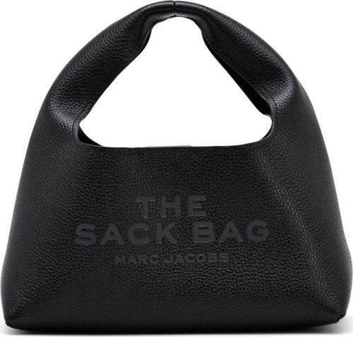 MARC BY MARC JACOBS KADIN OMUZ ÇANTASI 2F3HSH020H01-990