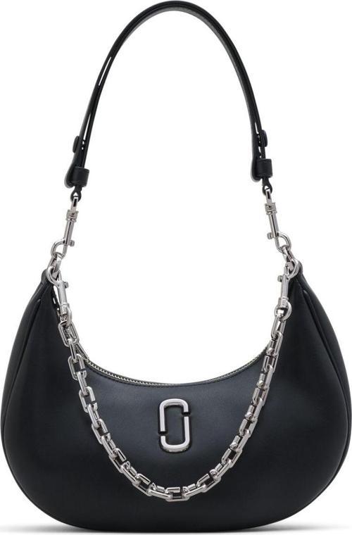 MARC BY MARC JACOBS KADIN OMUZ ÇANTASI 2F3HSH072H01-001