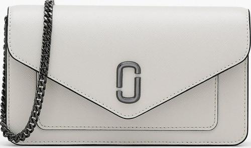 MARC BY MARC JACOBS KADIN OMUZ ÇANTASI 2F3SMN066S07-005
