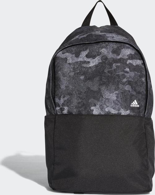 ADIDAS UNISEX SIRT ÇANTASI  CG0523