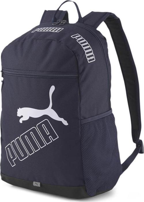 UNISEX SIRT ÇANTASI 21 L077295-02