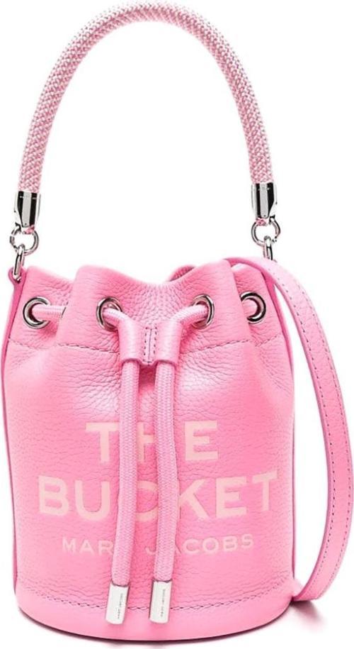 MARC BY MARC JACOBS KADIN OMUZ ÇANTASI 2S3HCR058H03-666